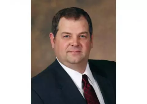 David Olson - State Farm Insurance Agent in Emmetsburg, IA